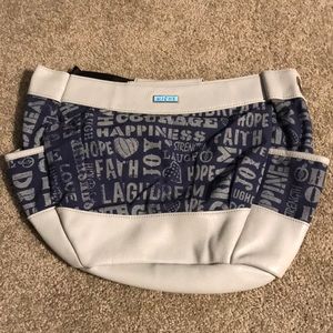 Miche hope Demi shell